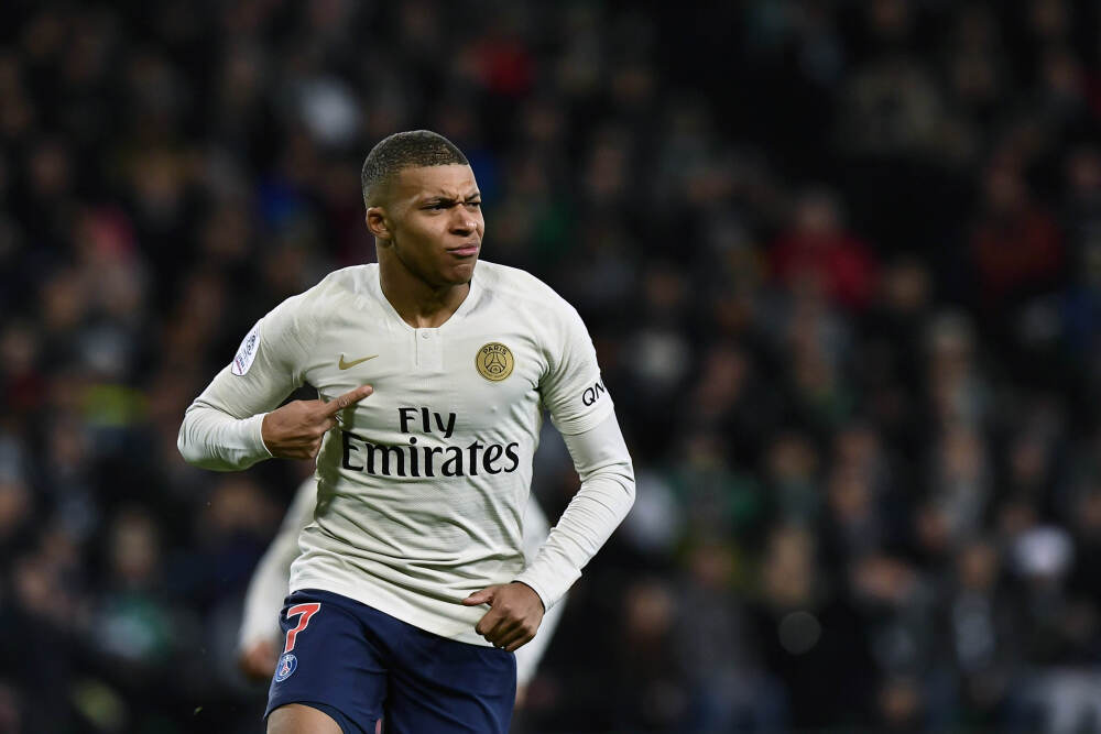 “粤车南下” 湾区双向通行再升级